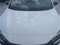 2025 Nissan VERSA 4P SENSE L41.6 AUT