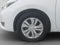 2025 Nissan VERSA 4P SENSE L41.6 AUT