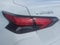 2025 Nissan VERSA 4P SENSE L41.6 AUT