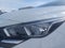 2025 Nissan VERSA 4P SENSE L41.6 AUT