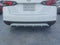 2025 Nissan VERSA 4P SENSE L41.6 AUT