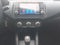 2025 Nissan VERSA 4P SENSE L41.6 AUT