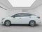 2025 Nissan VERSA 4P SENSE L41.6 AUT