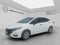 2025 Nissan VERSA 4P SENSE L41.6 AUT