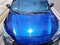 2024 Nissan VERSA 4P SENSE L41.6 AUT