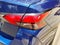 2024 Nissan VERSA 4P SENSE L41.6 AUT