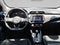 2024 Nissan VERSA 4P SENSE L41.6 AUT