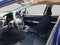 2024 Nissan VERSA 4P SENSE L41.6 AUT