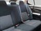 2024 Nissan VERSA 4P SENSE L41.6 AUT