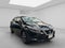 2021 Nissan VERSA 4 PTS EXCLUSIVE CVT AAC AUT VE PIEL GPS F NIEBLA RA-17