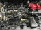 2021 Nissan VERSA 4 PTS EXCLUSIVE CVT AAC AUT VE PIEL GPS F NIEBLA RA-17