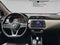 2021 Nissan VERSA 4 PTS EXCLUSIVE CVT AAC AUT VE PIEL GPS F NIEBLA RA-17