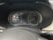 2021 Nissan VERSA 4 PTS EXCLUSIVE CVT AAC AUT VE PIEL GPS F NIEBLA RA-17