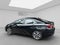 2021 Nissan VERSA 4 PTS EXCLUSIVE CVT AAC AUT VE PIEL GPS F NIEBLA RA-17