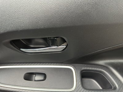 2021 Nissan VERSA 4 PTS EXCLUSIVE CVT AAC AUT VE PIEL GPS F NIEBLA RA-17
