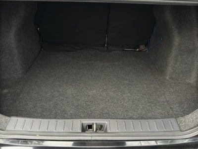 2021 Nissan VERSA 4 PTS EXCLUSIVE CVT AAC AUT VE PIEL GPS F NIEBLA RA-17