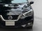 2021 Nissan VERSA 4 PTS EXCLUSIVE CVT AAC AUT VE PIEL GPS F NIEBLA RA-17