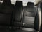 2021 Nissan VERSA 4 PTS EXCLUSIVE CVT AAC AUT VE PIEL GPS F NIEBLA RA-17