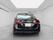 2021 Nissan VERSA 4 PTS EXCLUSIVE CVT AAC AUT VE PIEL GPS F NIEBLA RA-17