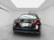 2021 Nissan VERSA 4 PTS EXCLUSIVE CVT AAC AUT VE PIEL GPS F NIEBLA RA-17