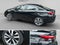2021 Nissan VERSA 4 PTS EXCLUSIVE CVT AAC AUT VE PIEL GPS F NIEBLA RA-17