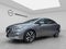 2022 Nissan VERSA 4 PTS ADVANCE TA AAC VE F NIEBLA RA-16