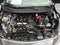 2022 Nissan VERSA 4 PTS ADVANCE TA AAC VE F NIEBLA RA-16