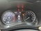 2022 Nissan VERSA 4 PTS ADVANCE TA AAC VE F NIEBLA RA-16