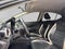 2022 Nissan VERSA 4 PTS ADVANCE TA AAC VE F NIEBLA RA-16