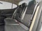 2022 Nissan VERSA 4 PTS ADVANCE TA AAC VE F NIEBLA RA-16