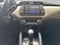 2022 Nissan VERSA 4 PTS ADVANCE TA AAC VE F NIEBLA RA-16