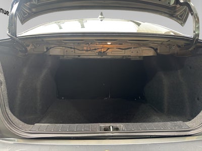 2022 Nissan VERSA 4 PTS ADVANCE TA AAC VE F NIEBLA RA-16