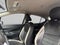 2022 Nissan VERSA 4 PTS ADVANCE TA AAC VE F NIEBLA RA-16