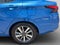 2023 Nissan VERSA 4P ADVANCE L41.6 AUT