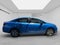 2023 Nissan VERSA 4P ADVANCE L41.6 AUT