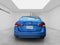 2023 Nissan VERSA 4P ADVANCE L41.6 AUT