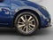 2021 Nissan VERSA 4 PTS ADVANCE TM5 AAC VE F NIEBLA RA-16
