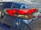 2021 Nissan VERSA 4 PTS ADVANCE TM5 AAC VE F NIEBLA RA-16