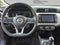 2021 Nissan VERSA 4 PTS ADVANCE TM5 AAC VE F NIEBLA RA-16