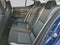 2021 Nissan VERSA 4 PTS ADVANCE TM5 AAC VE F NIEBLA RA-16