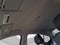 2021 Nissan VERSA 4 PTS ADVANCE TM5 AAC VE F NIEBLA RA-16