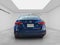 2021 Nissan VERSA 4 PTS ADVANCE TM5 AAC VE F NIEBLA RA-16