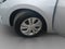 2024 Nissan VERSA 4P SENSE L41.6 AUT