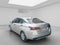 2024 Nissan VERSA 4P SENSE L41.6 AUT