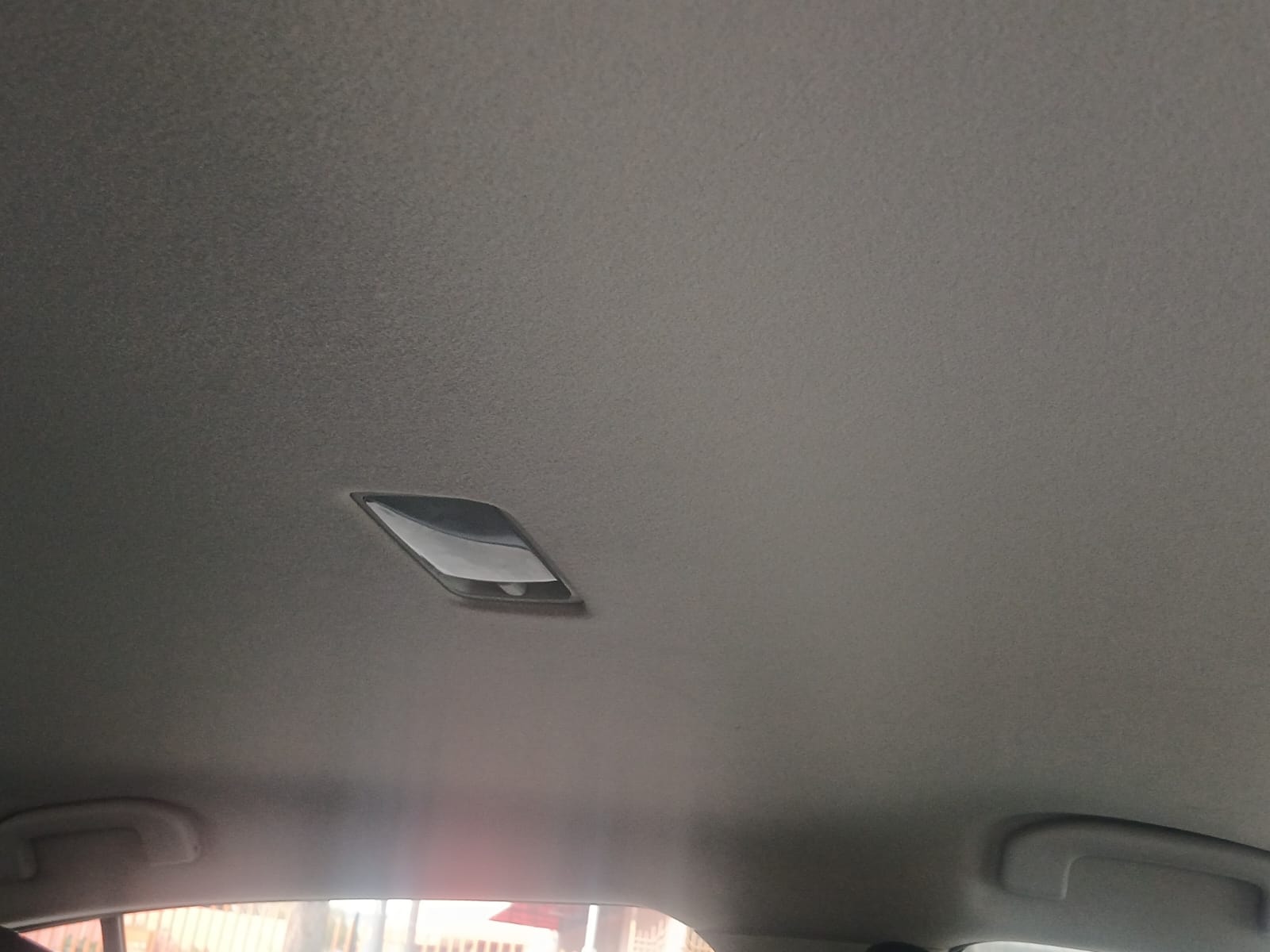 2024 Nissan VERSA 4P SENSE L41.6 AUT