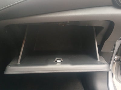 2024 Nissan VERSA 4P SENSE L41.6 AUT