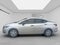 2024 Nissan VERSA 4P SENSE L41.6 AUT
