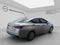 2024 Nissan VERSA 4P SENSE L41.6 AUT