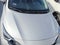 2024 Nissan VERSA 4P ADVANCE L41.6 AUT
