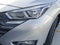 2024 Nissan VERSA 4P ADVANCE L41.6 AUT